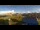 Webcam in Tschuggen, 1.8 km