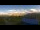 Webcam in Tschuggen, 1.9 km