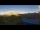 Webcam in Tschuggen, 1.9 km