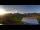 Webcam in Tschuggen, 1.2 km