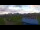 Webcam in Tschuggen, 3.7 km