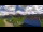 Webcam sur le Tschuggen, 1.1 km