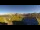 Webcam sur le Tschuggen, 1.7 km