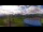 Webcam in Tschuggen, 3.7 km