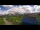 Webcam auf dem Tschuggen, 1.1 km entfernt