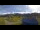 Webcam on mount Tschuggen, 0.8 mi away
