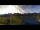 Webcam in Tschuggen, 1.7 km