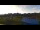 Webcam in Tschuggen, 5.5 km