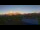 Webcam sur le Tschuggen, 1.1 km