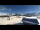 Webcam in Tschuggen, 1.8 km