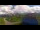 Webcam in Tschuggen, 1.7 km
