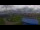 Webcam sul monte Tschuggen, 1.7 km