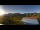Webcam sul monte Tschuggen, 5.8 km