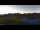 Webcam auf dem Tschuggen, 6.8 km entfernt