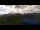 Webcam on mount Tschuggen, 0.7 mi away