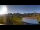 Webcam in Tschuggen, 5.8 km