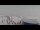 Webcam on mount Tschuggen, 2.2 mi away