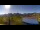 Webcam in Tschuggen, 7.5 km