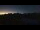 Webcam auf dem Tschuggen, 5.5 km entfernt