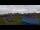 Webcam sur le Tschuggen, 7.5 km