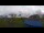 Webcam auf dem Tschuggen, 2.1 km entfernt
