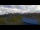 Webcam on mount Tschuggen, 0.7 mi away
