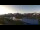 Webcam on mount Tschuggen, 0.8 mi away