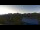 Webcam sur le Tschuggen, 2.1 km