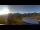 Webcam auf dem Tschuggen, 1.8 km entfernt