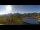 Webcam on mount Tschuggen, 0.1 mi away