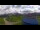 Webcam on mount Tschuggen, 0.8 mi away