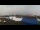 Webcam in Tschuggen, 7.5 km