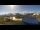 Webcam sul monte Tschuggen, 5.8 km