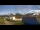 Webcam auf dem Tschuggen, 6.8 km entfernt