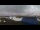 Webcam on mount Tschuggen, 2.9 mi away