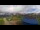 Webcam auf dem Tschuggen, 5.8 km entfernt