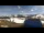 Webcam in Tschuggen, 1.2 km