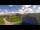 Webcam on mount Tschuggen, 2.9 mi away