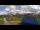 Webcam auf dem Tschuggen, 1.8 km entfernt