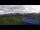 Webcam auf dem Tschuggen, 5.5 km entfernt