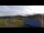 Webcam sul monte Tschuggen, 1.7 km