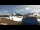 Webcam sur le Tschuggen, 1.1 km