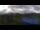 Webcam auf dem Tschuggen, 5.5 km entfernt