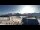 Webcam sul monte Tschuggen, 0.4 km