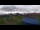 Webcam on mount Tschuggen, 0.8 mi away