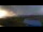 Webcam auf dem Tschuggen, 0.4 km entfernt