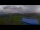 Webcam on mount Tschuggen, 0.1 mi away