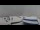 Webcam in Tschuggen, 1.7 km