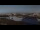 Webcam on mount Tschuggen, 0.7 mi away