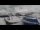Webcam on mount Tschuggen, 2.1 mi away